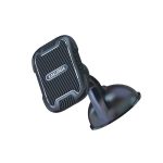 پایه نگهدارنده گوشی موبایل کاکوسیگا مدل KSC-426C