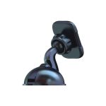 پایه نگهدارنده گوشی موبایل کاکوسیگا مدل KSC-426C
