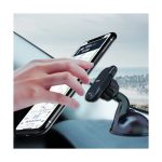 پایه نگهدارنده گوشی موبایل کاکوسیگا مدل KSC-426C