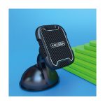 پایه نگهدارنده گوشی موبایل کاکوسیگا مدل KSC-426C