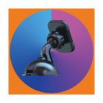 پایه نگهدارنده گوشی موبایل کاکوسیگا مدل KSC-426C