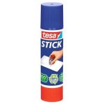 چسب ماتیکی تزا مدل 57024