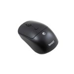 ماوس بی سیم بیاند مدل BM-1366RF (نمای کلی)