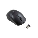 ماوس بی سیم بیاند مدل BM-1366RF (با دانگل)