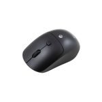 ماوس بی سیم بیاند مدل BM-1366RF (نمای کلی)