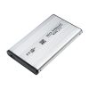 باکس هارد اکسترنال ۲.۵ اینچی ای نت مدل USB 2.0 (نمای کلی)