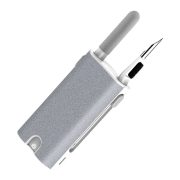 کیت تمیزکننده ایتوک مدل ClePen (نمای کلی)