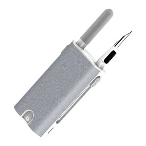 کیت تمیزکننده ایتوک مدل ClePen (نمای کلی)