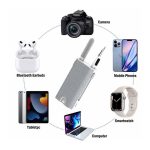 کیت تمیزکننده ایتوک مدل ClePen (اطلاعات)