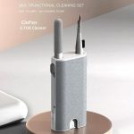 کیت تمیزکننده ایتوک مدل ClePen (اطلاعات)