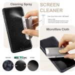 کیت تمیزکننده ایتوک مدل ClePen (اطلاعات)