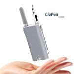 کیت تمیزکننده ایتوک مدل ClePen (نمای کلی)