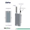 کیت تمیزکننده ایتوک مدل ClePen (اطلاعات)
