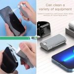 کیت تمیزکننده ایتوک مدل ClePen (اطلاعات)