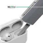 کیت تمیزکننده ایتوک مدل ClePen (نمای کلی)