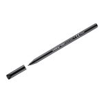 ماژیک ادینگ مدل 1200/10s pen case بسته 10 عددی (نمای کلی)