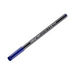 ماژیک ادینگ مدل 1200/10s pen case بسته 10 عددی (نمای کلی)