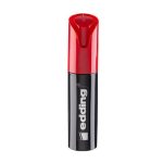 ماژیک ادینگ مدل 1200/10s pen case بسته 10 عددی (در بسته بندی)