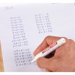 غلط گیر قلمی ادینگ مدل 7700 (نمای کلی)