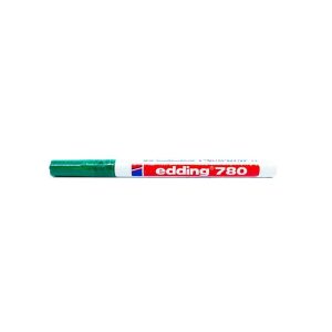 ماژیک پینت مارکر ادینگ مدل 780 (نمای کلی)