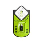 مبدل USB-C به لایتنینگ پی نت مدل T-110 (در بسته بندی)