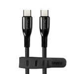 کابل USB-C بیاند مدل BA-542 (نمای نزدیک)