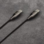 کابل USB-C بیاند مدل BA-542 (نمای کلی)