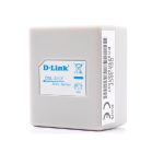 اسپلیتر دی-لینک مدل DSL-30CF (نمای رو به رو)