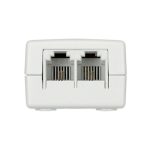 اسپلیتر دی-لینک مدل DSL-30CF (نمای رو به رو)