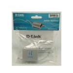 اسپلیتر دی-لینک مدل DSL-30CF (در بسته بندی)