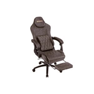 درباره Gaming Chair