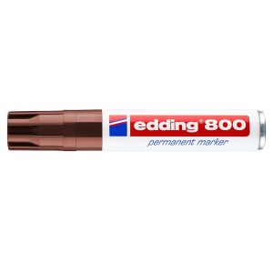 ماژیک ادینگ مدل 800 (نمای کلی)