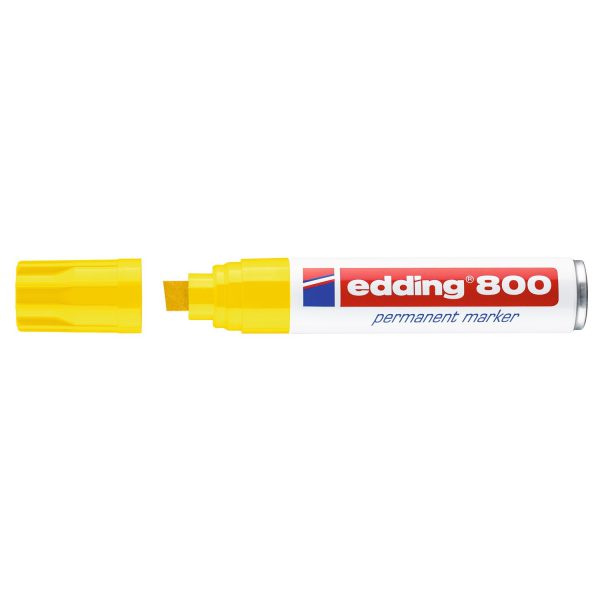 ماژیک ادینگ مدل 800 (نمای کلی)