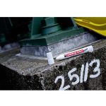 ماژیک ادینگ مدل 950 (نمای کلی)