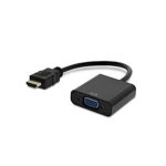 مبدل HDMI به VGA پی نت (نمای کلی)