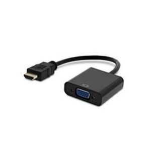 مبدل HDMI به VGA پی نت (نمای کلی)