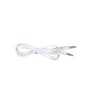 مبدل HDMI به VGA پی نت (نمای کلی)