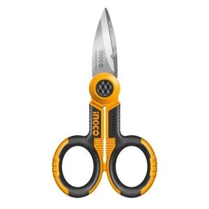 قیچی برش سیم اینکو مدل HES02855 (نمای کلی)