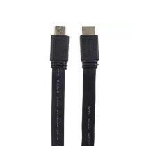 کابل HDMI پی نت مدل Flp-3 طول 5 متر (نمای کلی)