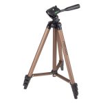 سه پایه دوربین پروتاچ مدل WT-3130 (نمای کلی)