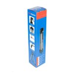 سه پایه دوربین پروتاچ مدل WT-3130 (در بسته بندی)