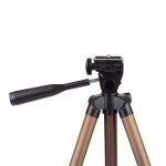 سه پایه دوربین پروتاچ مدل WT-3130 (نمای نزدیک)