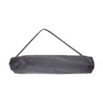 سه پایه دوربین پروتاچ مدل WT-3130 (در بسته بندی)