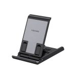 پایه نگهدارنده گوشی موبایل و تبلت یوسمز مدل US-ZJ073 (نمای کلی)