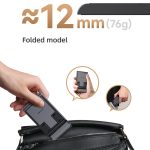 پایه نگهدارنده گوشی موبایل و تبلت یوسمز مدل US-ZJ073 (نماهای مختلف)