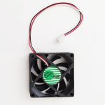 فن کیس پی نت مدل 7x7