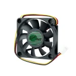 فن کیس پی نت مدل 7x7