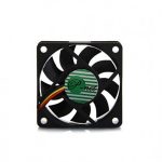 فن کیس پی نت مدل 7×7