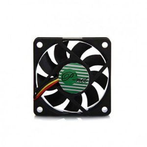 فن کیس پی نت مدل 7×7