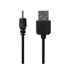 کابل تبدیل USB به سوزنی طول 1 متر